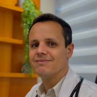 Allan Jhones Pereira Cardoso