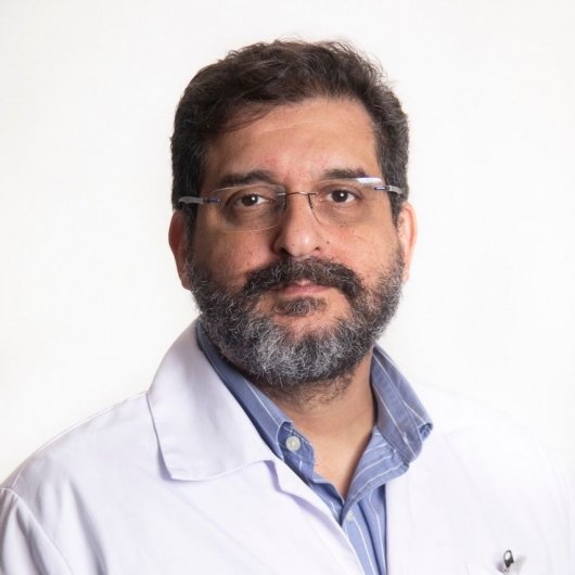Dr. Guilherme Cotta