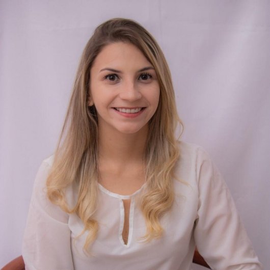 Michelle Donazan