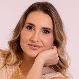 Dra. Gabriella Zafani