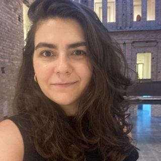 Fernanda Draganov Gelesko
