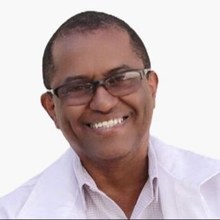 Paulo Nascimento