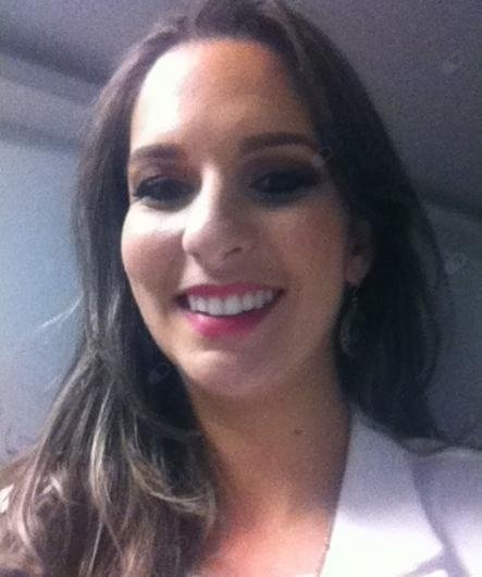 Juliana Petry Vieira