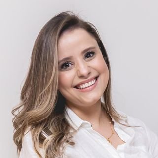 Dra. Luiza Fonseca Achao