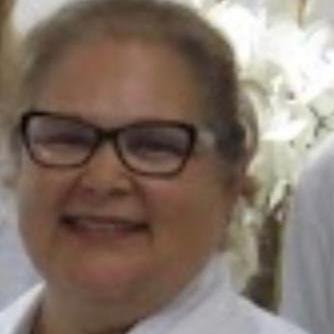Dr. Laura Ines Altoe Targa