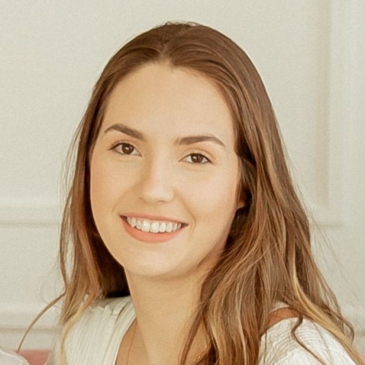 Isabella Rampasso
