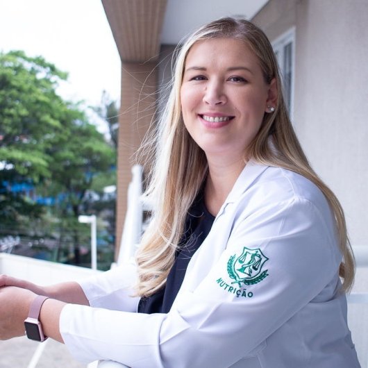 Dra. Fernanda Barbosa