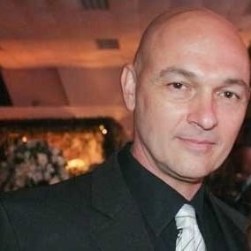 Dr. Roberto Fiorio Pecorari