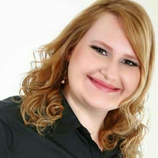 Dra. Natalli Tedesco
