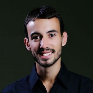 Dr. Renan de Oliveira