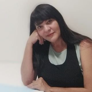 Dra. Morgana Almeida