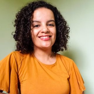 Leticia Cavalcante da Silva