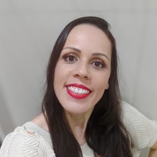 Shirlei Pereira