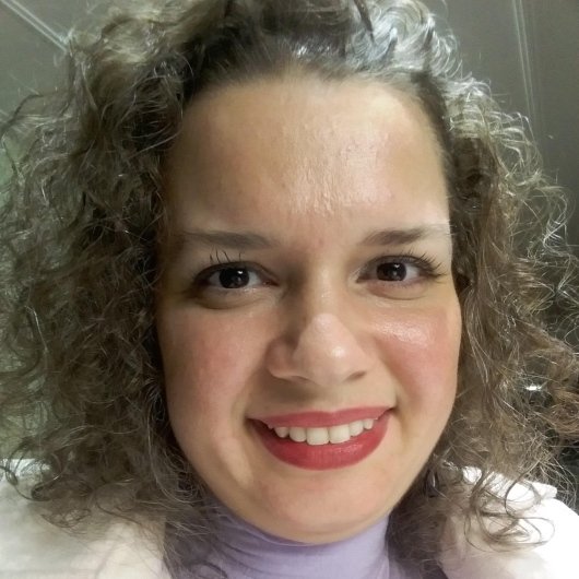 Paula Coratini