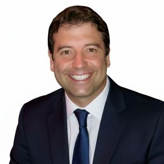 Dr. Paulo Bueno