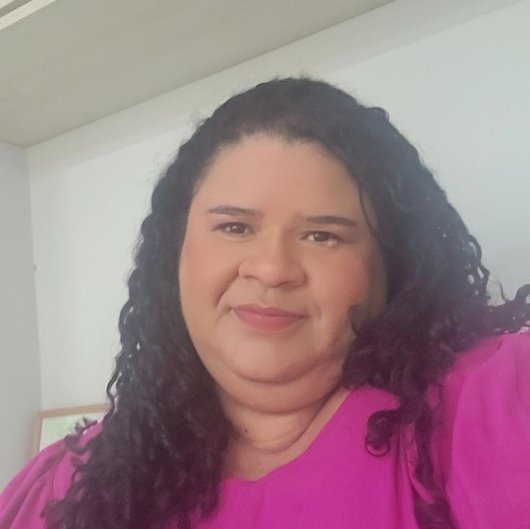 Edileuza Silva