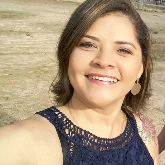 Dra. Adriana Oliveira