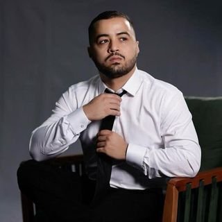 Dr. Guilherme Gomes Barbosa
