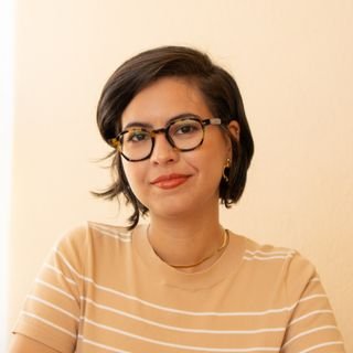 Dra. Lara Aires Castro