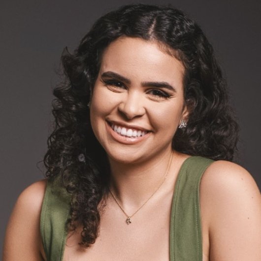 Dra. Bianca Boscoli
