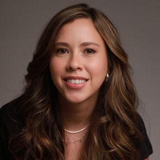 Dra. Jéssyca Leite