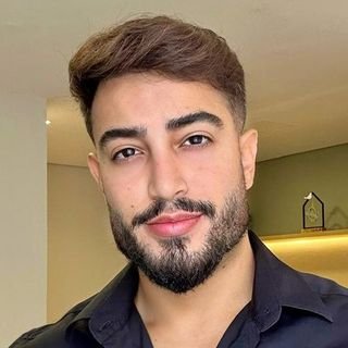Dr. Matheus Beato