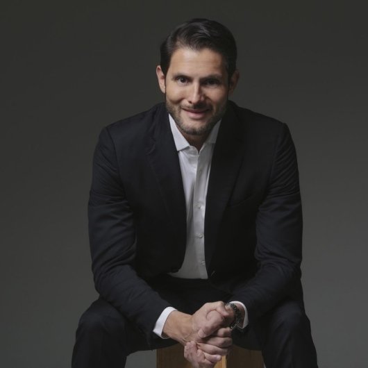 Dr. Diego Arthur Fernandes Vendruscolo