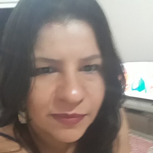 Joelma Pereira de Freitas