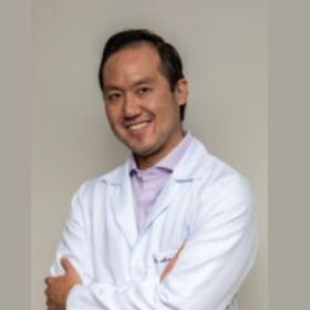 Dr. Kiril Endo Kasai