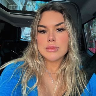 Anelise Coutinho Tavares