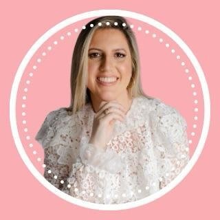 Dra. Alessandra Barrias Loureiro