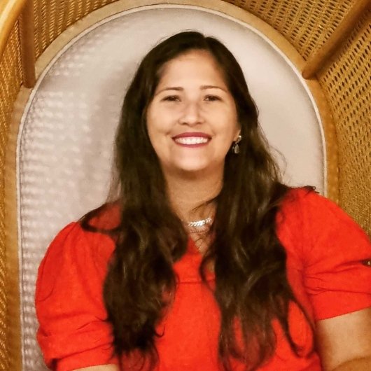 Prof. Juliana Figueiredo
