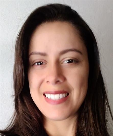 Neli Pereira