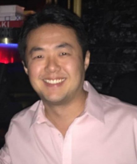 Dr. Leonardo Fusazaki
