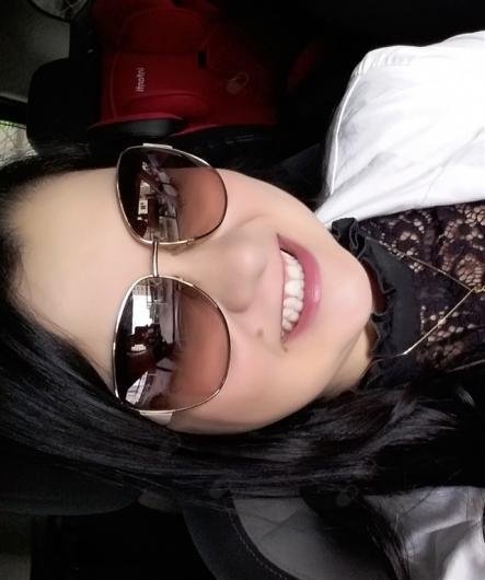 Josyane Ferreira Silva