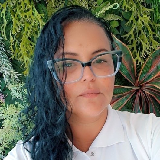 Viviam Abreu