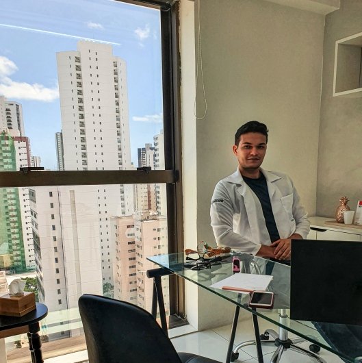 Vitor Valença