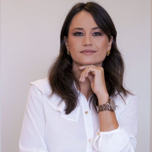 Illova Anaya