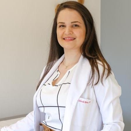 Dra. Marcela Simões