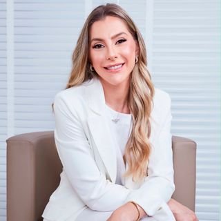Dra. Paula Fregadolli