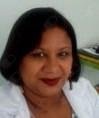 Michele Andrade