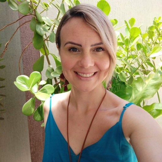 Penélope Berto Vieira