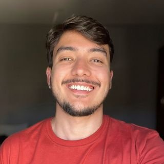 João Maciel