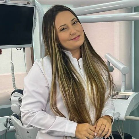 Dra. Lilian Figueiredo Martins