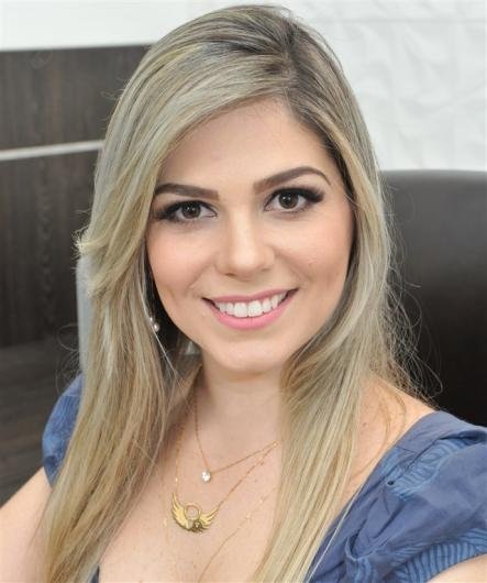 Thays Bonatto