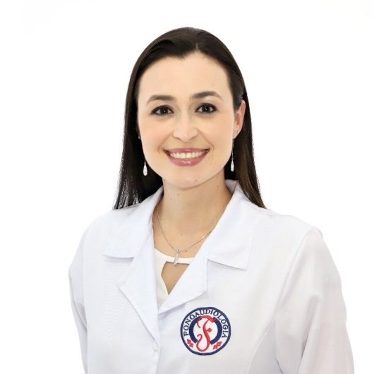 Dra. Natália Casagrande Brabo