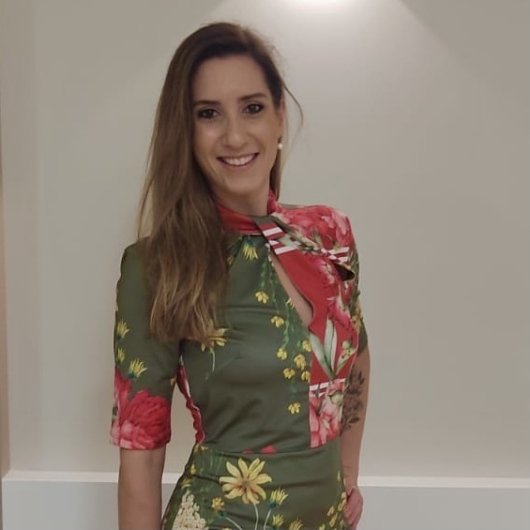 Caroline Costacurta