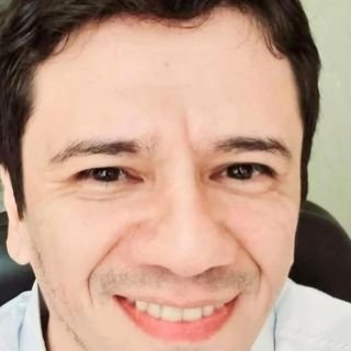 Dr. Roosevelt Charles Nascimento Marinho