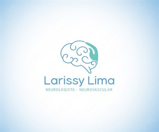 Dra. Larissy Lima Santos