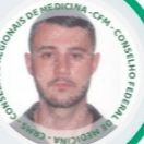 Dr. Matheus Fernandes Nunes